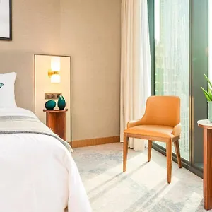 Prime Retreats @ Address Opera By Emaar شقة دبي