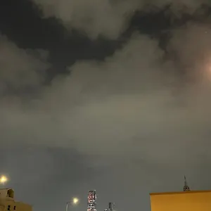 شقة بمدخل خاص ومستقل دخول ذكي الرياض