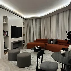 Art الرياض