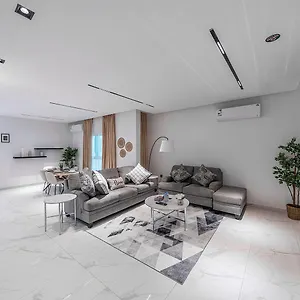 Mabaat - Al Yasmeen - 545 الرياض